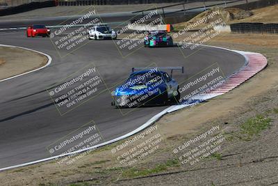 media/May-18-2025-Speed Ventures (Sun) [[b6e29aef7d]]/Red/Session 1 (Turn 3)/